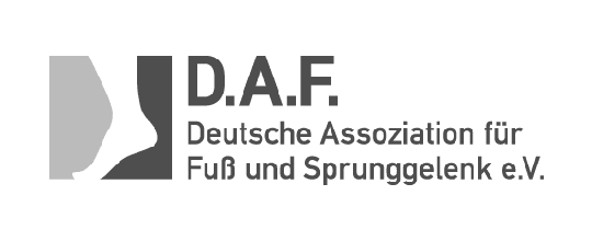 daf-logo-sw