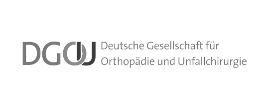 deutsche-gesellschaft-fuer-orthopaedie-und-unfallchirurgie-sw-2