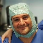 Marjan Kovac